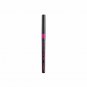 3x L'oreal Paris Kajal Magique 0.35g (Black) (Pack of 3)