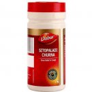 Dabur Sitopaladi Churna 60 Gm