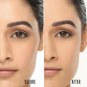 2x Lakme 9To5 Complexion Care CC Face Cream, SPF 30++ Beige 30 G (Pack of 2)