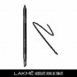 Lakme Absolute Kohl Ultimate Kajal, 1.2g