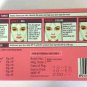 vlcc Party Glow facial kit For Instant Complexion Golden Glow supple Skin 60 gm