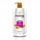 Pantene Pro-V Shampoo Hair Fall Control Strengthens hair 1lt