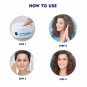 Nivea Soft Light Moisturizer for Face, Hand & Body, Non-Sticky Cream 300 ML