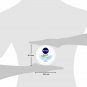 Nivea Soft Light Moisturizer for Face, Hand & Body, Non-Sticky Cream 300 ML