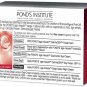 Ponds Age Miracle Wrinkle Corrector Deep Action Night Cream, 50g