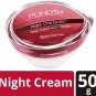 Ponds Age Miracle Wrinkle Corrector Deep Action Night Cream, 50g