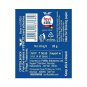 Pidilite Fevistik Glue Stick Non-Toxic Transparent Adhesive (25g) (Pack of 20)