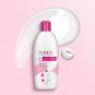POND'S Triple Vitamin Moisturising Body Lotion with Vitamins B3, E & C 100ml (Pack of 2)