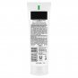 POND'S Pure Detox Face Wash With Activated Charcoal for Fresh, Glowing Skin 50 Gm, Free Shipping