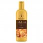 2x Indulekha Bringha Ayurvedic Shampoo 100 ml, for Hair Fall Control (Pack of 2)