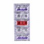 Modalert 200 tablets (Pack of 100 tablets)