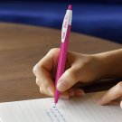 Flair Ezee Click Blue Ball Pen Pack of - 30