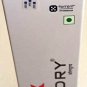 Torrent Aldry Lotion for Hyperhidrosis Sweat Healthy skin Anti Perspirant 150 Gm