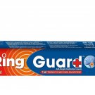 2x Ring Guard Antifungal Medicated Cream (Pack of 2)