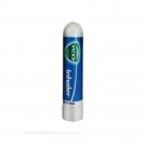 Vicks Inhaler for Nasal Congestion Cold Allergy Blocked Stuffy Nose Fast Relief