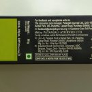 Patanjali Herbal Shaving Cream with neem tulsi haldi turmeric - 80 g (Pack of 2)