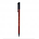 Nataraj-Classic-BLUE-Fine-Ball-Pen-Pack-of-20-light-weight pen |Smooth writing