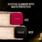 LAKME Forever Matte Face It Compact, Natural Pearl, 9 g for Fair Skin