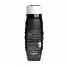 Patanjali Kesh Kanti Reetha hair cleanser Shampoo 180ml