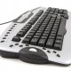 Computer Accessories