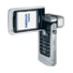 Telephones & Cell Phones