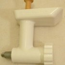 KitchenAid Food Grinder Attachment
