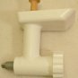 KitchenAid Food Grinder Attachment
