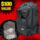 M48® BUGOUT MYSTERY BAG