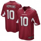 DeAndre Hopkins Arizona Cardinals Player Game Jersey - Cardinal