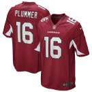 Jake Plummer Arizona Cardinals Game Retired Player Jersey - Cardinal