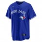 Men's Toronto Blue Jays George Springer Alternate Player Jersey - Royal