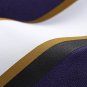 Men's Baltimore Ravens Lamar Jackson Game Player Jersey Purple