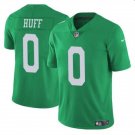 Men's Washington Commanders Marcus Mariota #0 White Untouchable Football Stitched Jersey.jpg