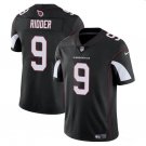 Men's Arizona Cardinals Desmond Ridder #9 Black Untouchable Football Stitched Jersey
