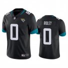 Men's Jacksonville Jaguars Calvin Ridley Vapor Jersey - Black