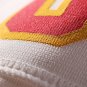 Men's Kansas City Chiefs Patrick Mahomes Game Jersey White