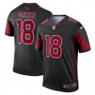 A.J. Green Arizona Cardinals Legend Jersey - Black