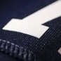 Alfred Morris Dallas Cowboys Game Jersey - Navy