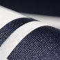 Alfred Morris Dallas Cowboys Game Jersey - Navy