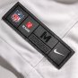 Alfred Morris Dallas Cowboys Game Jersey - White