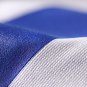 Alfred Morris Dallas Cowboys Game Jersey - White