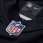 Allen Robinson Chicago Bears Game Player Jersey - Navy