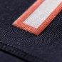 Allen Robinson Chicago Bears Game Player Jersey - Navy