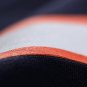 Allen Robinson Chicago Bears Game Player Jersey - Navy