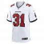 Antoine Winfield Jr. Tampa Bay Buccaneers Game Jersey - White