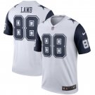 CeeDee Lamb Dallas Cowboys 2nd Alternate Legend Jersey - White