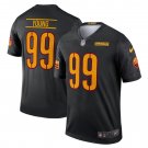 Chase Young Washington Commanders Alternate Legend Jersey - Black