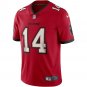 Chris Godwin Tampa Bay Buccaneers Vapor Limited Jersey - Red