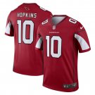 DeAndre Hopkins Arizona Cardinals Legend Player Jersey - Cardinal
