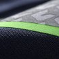 DK Metcalf Seattle Seahawks Game Player Jersey - College Navy